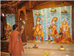Shravan Maas Katha - Shreemad Bhagvat - Dasham Skandh 24.jpg